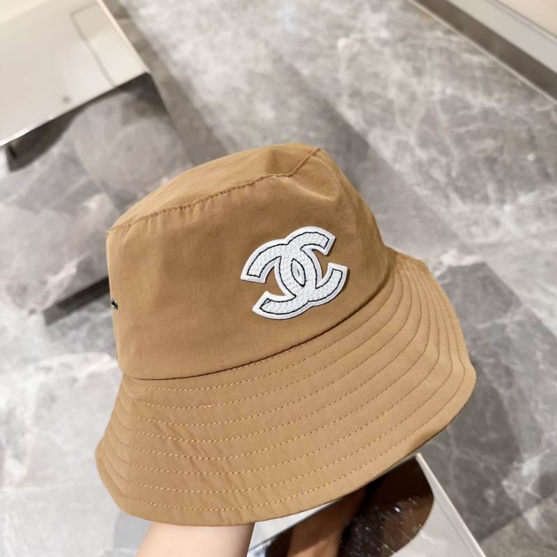 Chanel Hat (82)